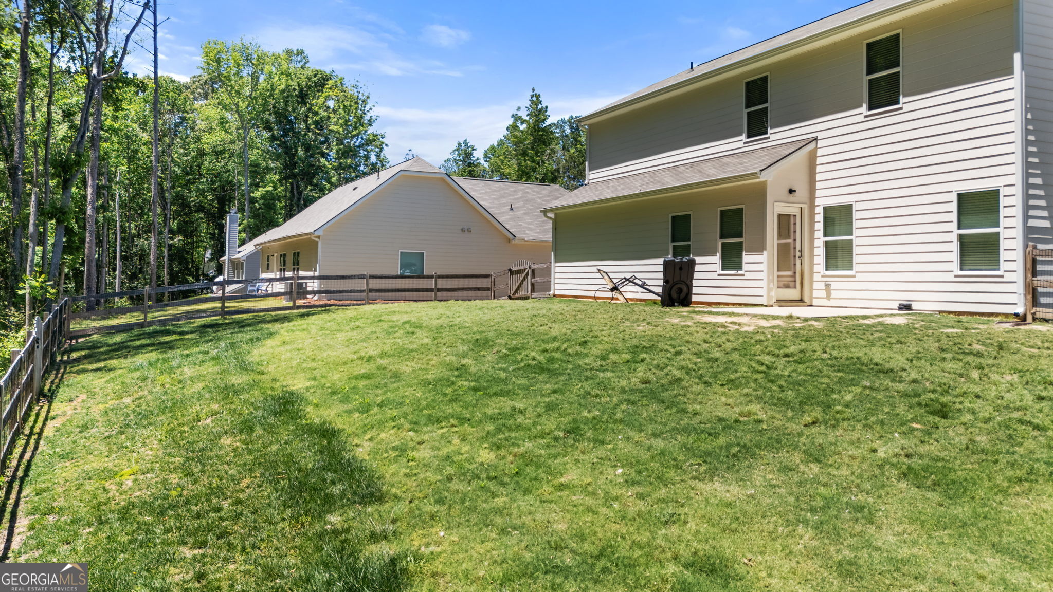 297 Ajo Way Dallas GA 30157