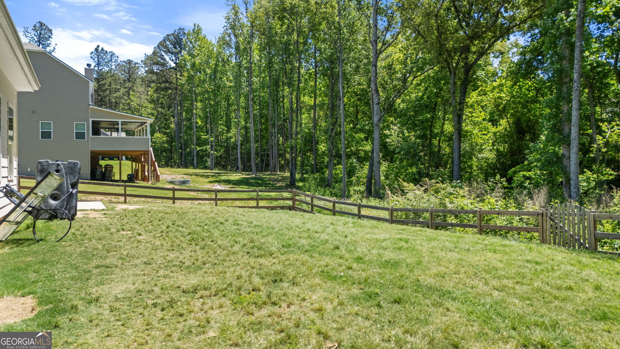 297 Ajo Way Dallas GA 30157