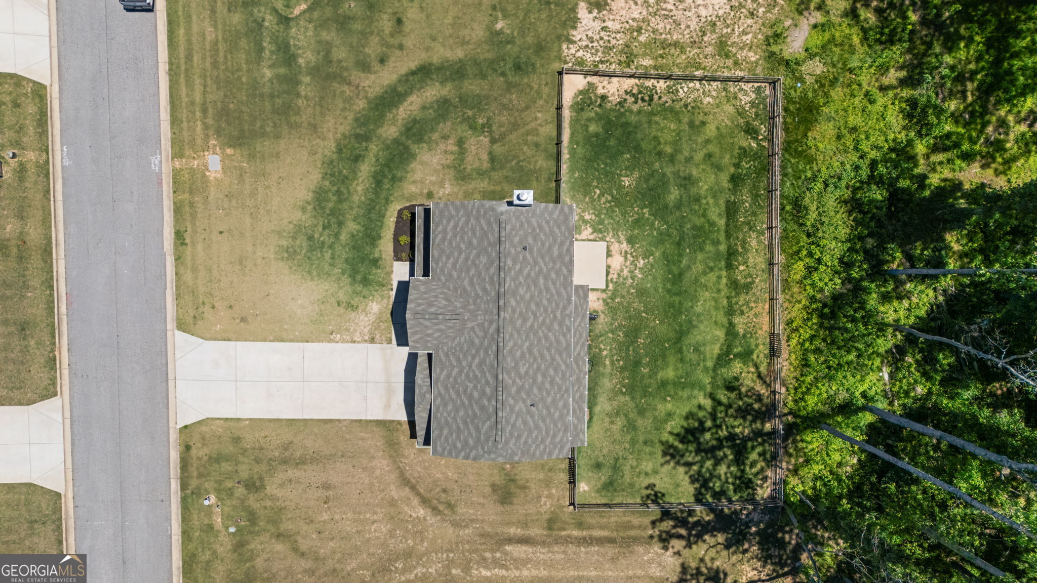 297 Ajo Way Dallas GA 30157