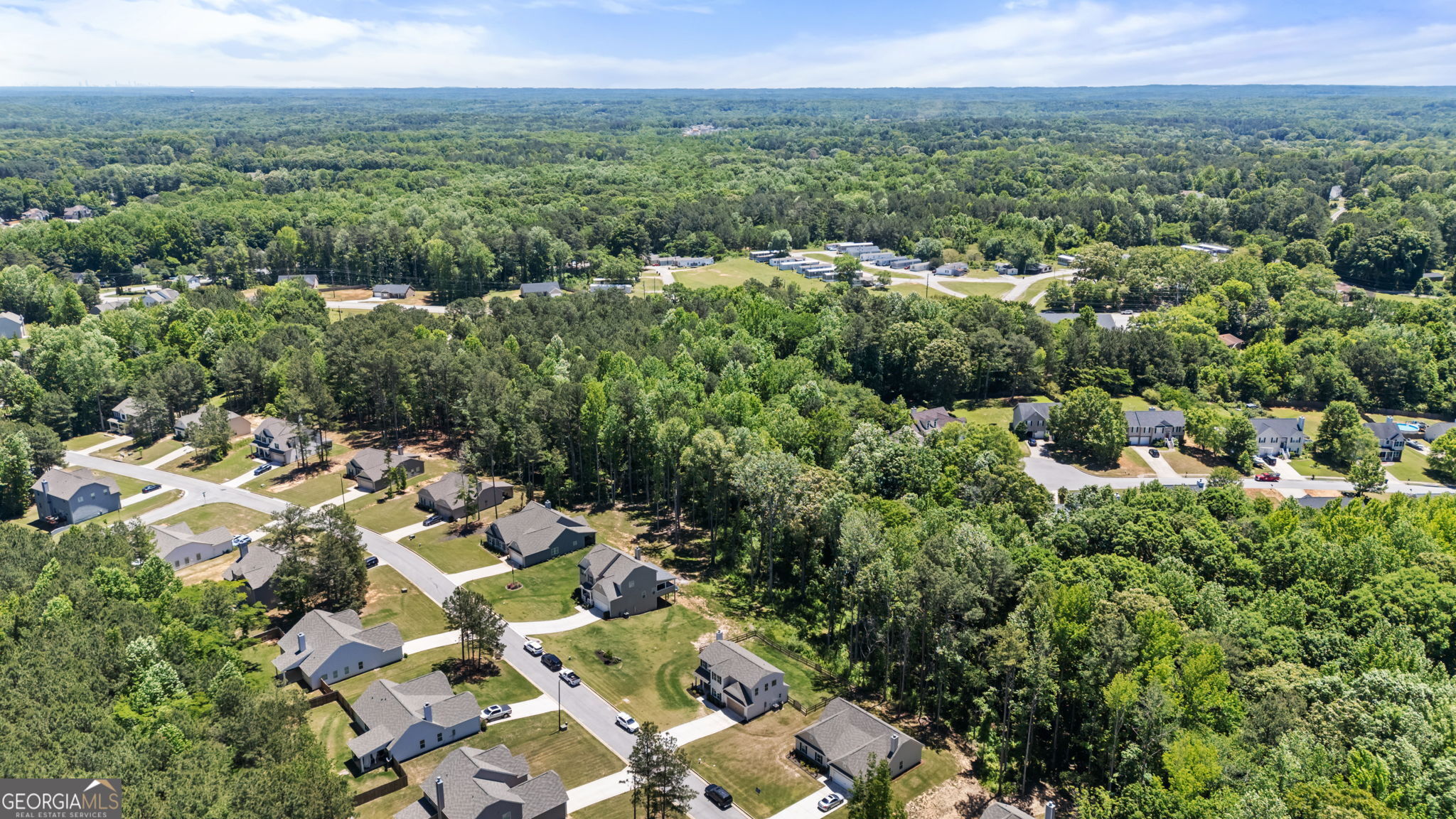 297 Ajo Way Dallas GA 30157
