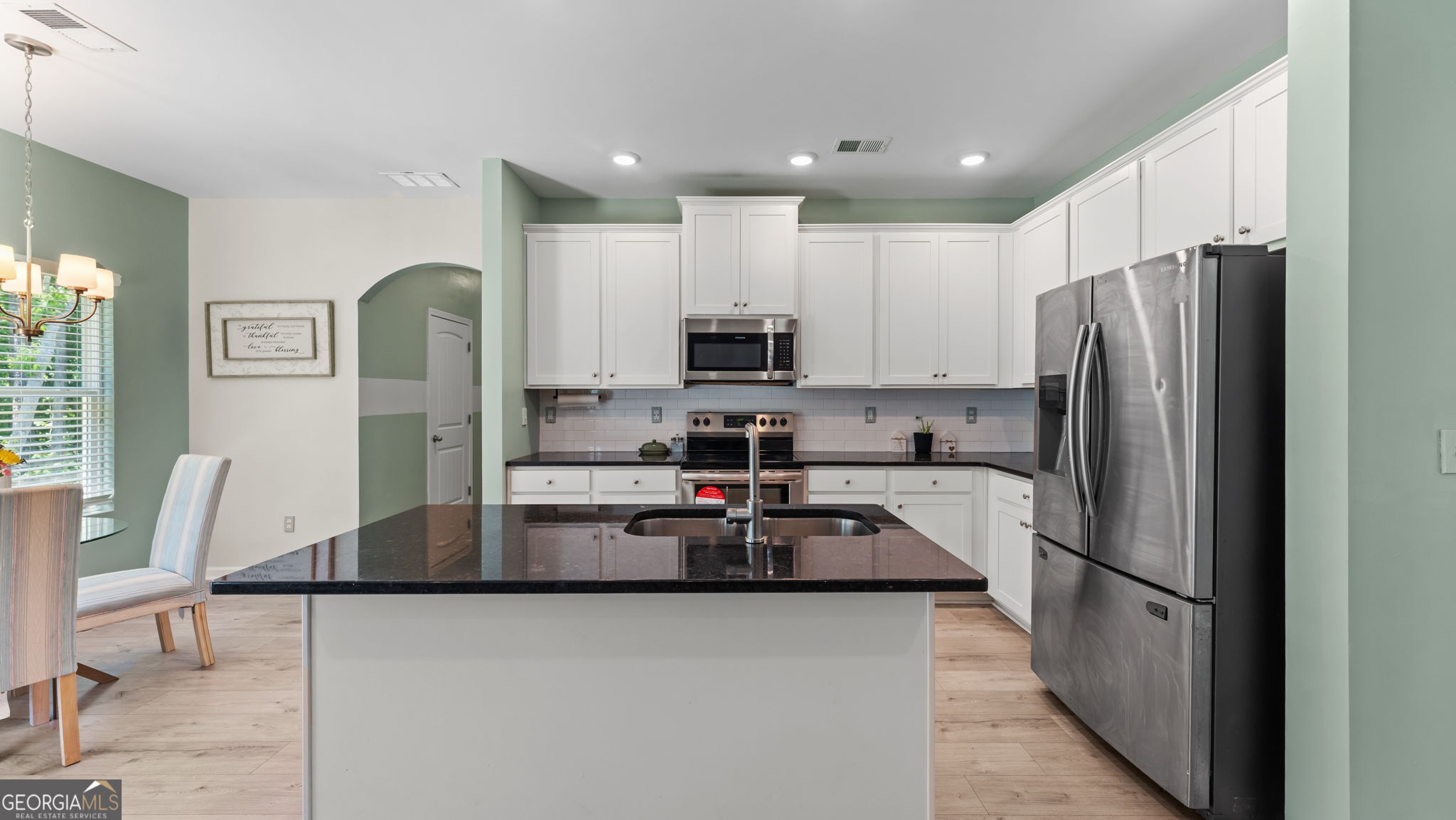 297 Ajo Way Dallas GA 30157