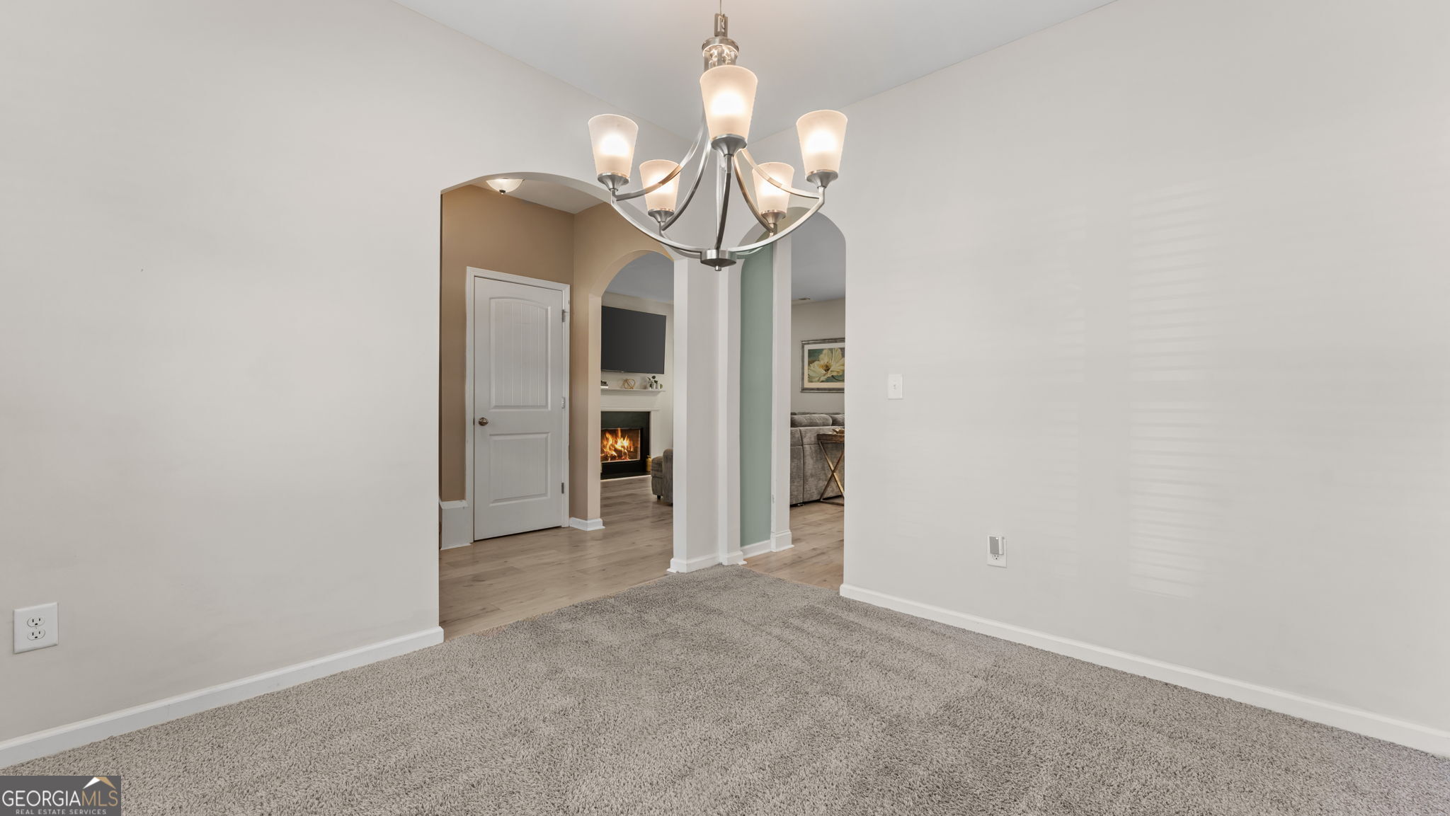 297 Ajo Way Dallas GA 30157