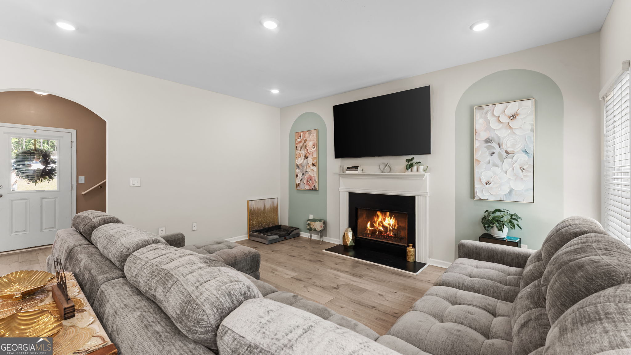 297 Ajo Way Dallas GA 30157