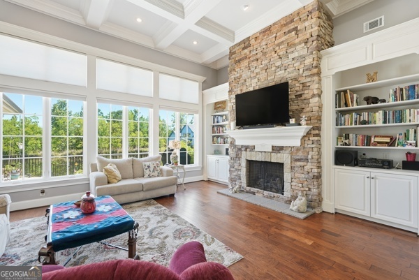 154 Enclave Boulevard Savannah GA 31419