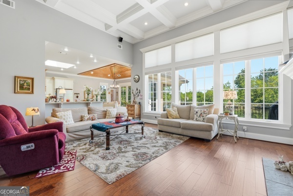 154 Enclave Boulevard Savannah GA 31419