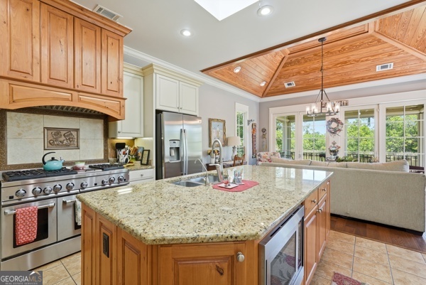 154 Enclave Boulevard Savannah GA 31419