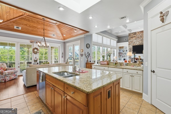 154 Enclave Boulevard Savannah GA 31419