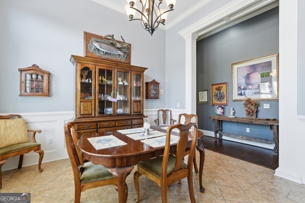154 Enclave Boulevard Savannah GA 31419