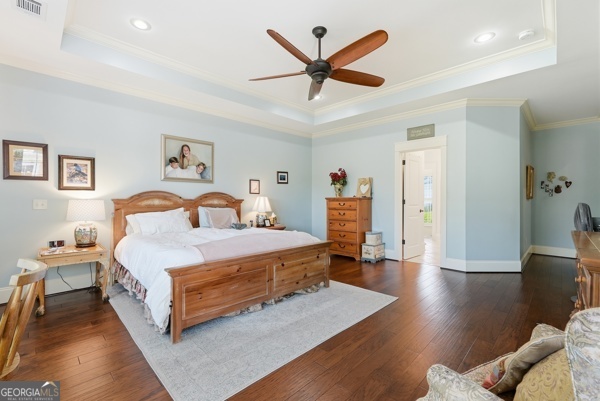 154 Enclave Boulevard Savannah GA 31419