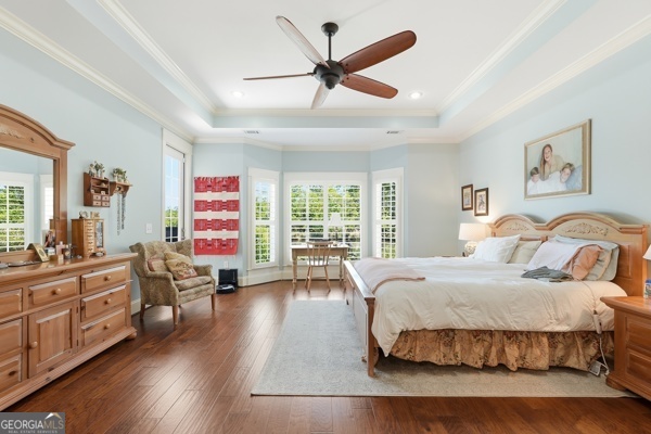154 Enclave Boulevard Savannah GA 31419
