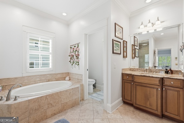 154 Enclave Boulevard Savannah GA 31419