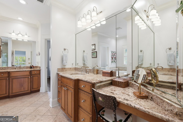 154 Enclave Boulevard Savannah GA 31419