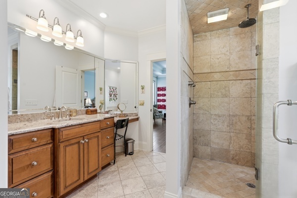 154 Enclave Boulevard Savannah GA 31419