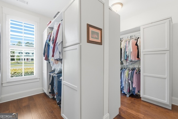 154 Enclave Boulevard Savannah GA 31419