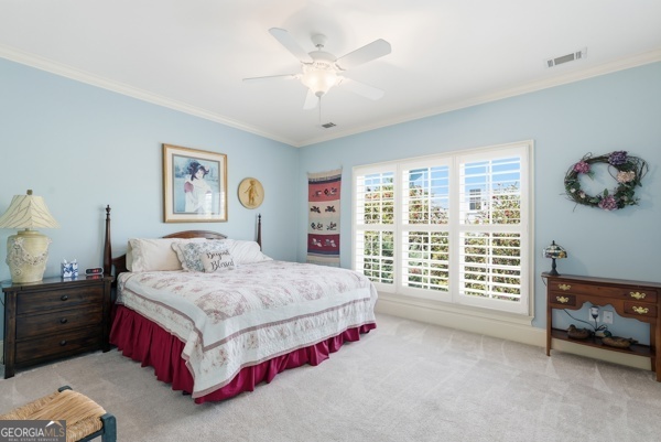 154 Enclave Boulevard Savannah GA 31419