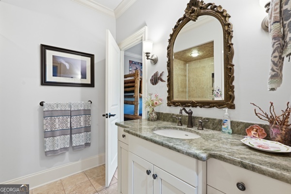 154 Enclave Boulevard Savannah GA 31419