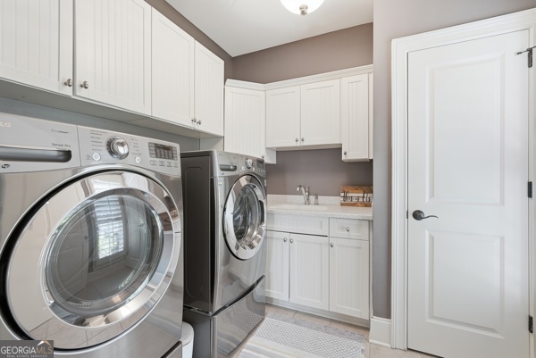 154 Enclave Boulevard Savannah GA 31419