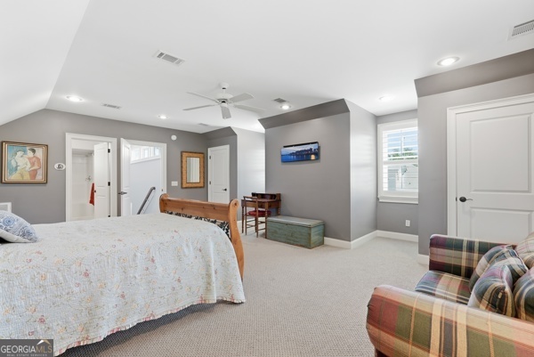 154 Enclave Boulevard Savannah GA 31419