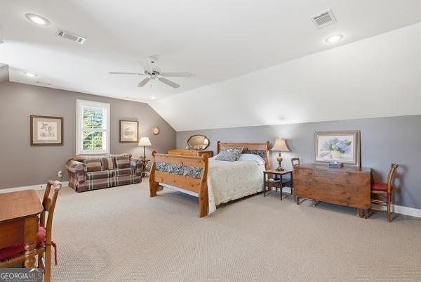 154 Enclave Boulevard Savannah GA 31419