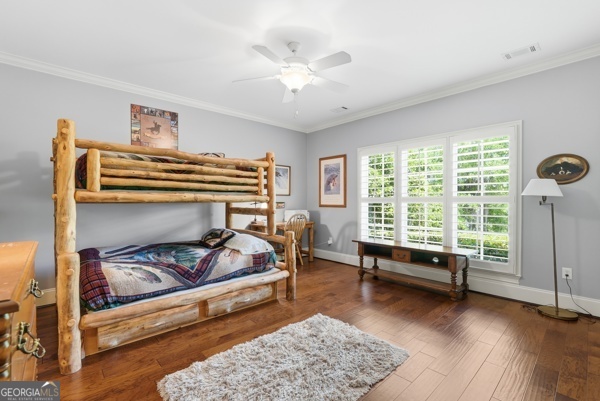 154 Enclave Boulevard Savannah GA 31419