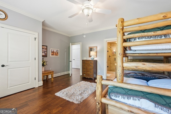 154 Enclave Boulevard Savannah GA 31419