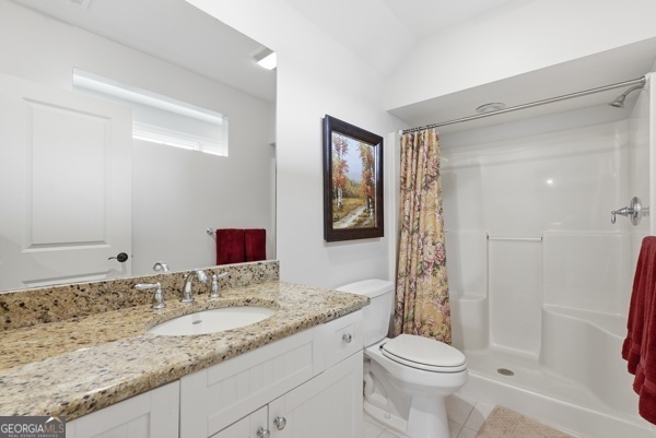 154 Enclave Boulevard Savannah GA 31419