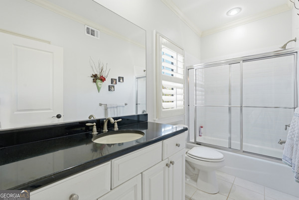 154 Enclave Boulevard Savannah GA 31419