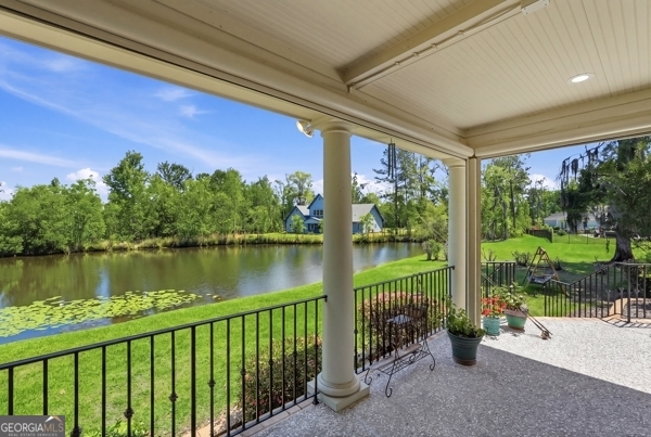 154 Enclave Boulevard Savannah GA 31419