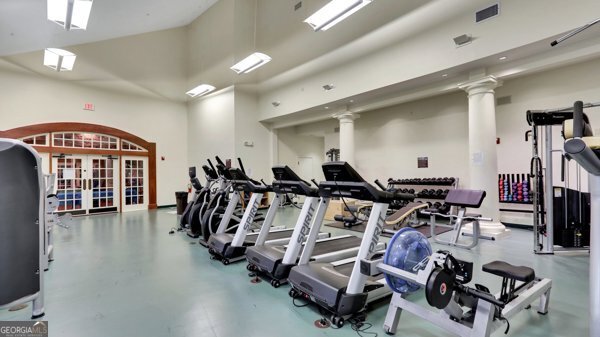 154 Enclave Boulevard Savannah GA 31419