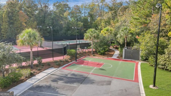154 Enclave Boulevard Savannah GA 31419