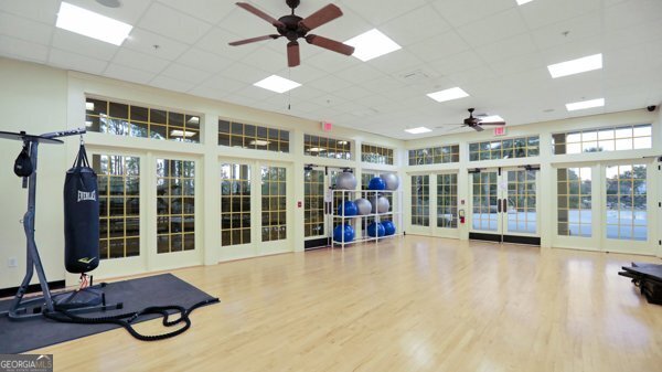 154 Enclave Boulevard Savannah GA 31419