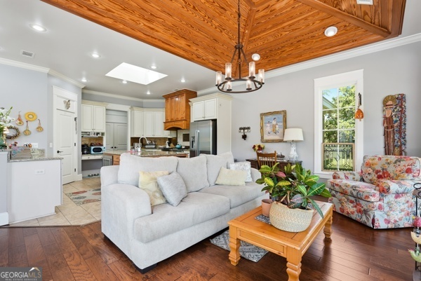 154 Enclave Boulevard Savannah GA 31419