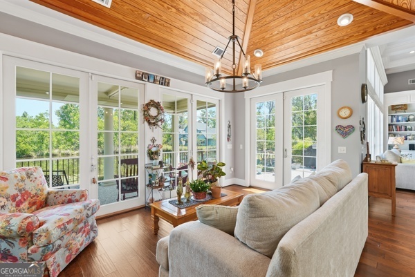 154 Enclave Boulevard Savannah GA 31419