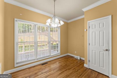 905 Cider Ridge Clarkesville GA 30523