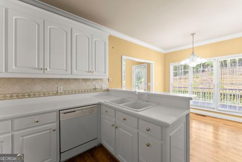 905 Cider Ridge Clarkesville GA 30523