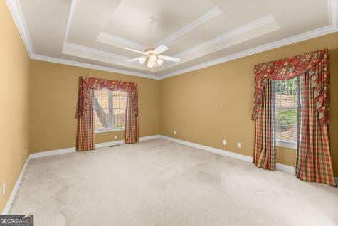 905 Cider Ridge Clarkesville GA 30523