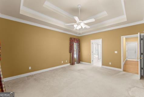 905 Cider Ridge Clarkesville GA 30523