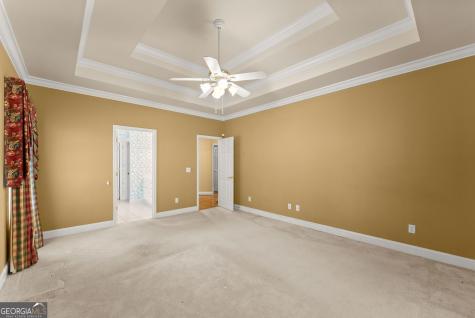 905 Cider Ridge Clarkesville GA 30523