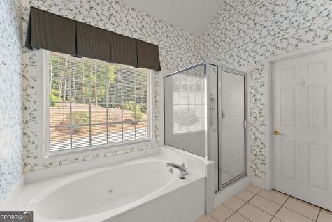 905 Cider Ridge Clarkesville GA 30523