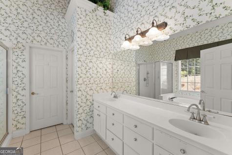 905 Cider Ridge Clarkesville GA 30523