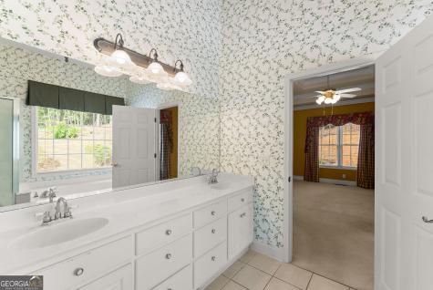 905 Cider Ridge Clarkesville GA 30523
