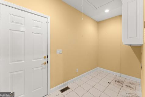 905 Cider Ridge Clarkesville GA 30523