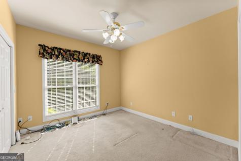 905 Cider Ridge Clarkesville GA 30523