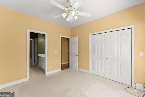 905 Cider Ridge Clarkesville GA 30523