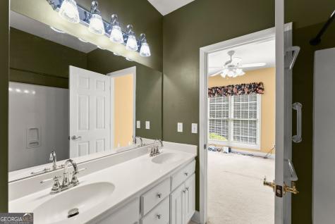 905 Cider Ridge Clarkesville GA 30523