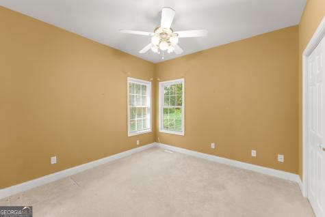 905 Cider Ridge Clarkesville GA 30523