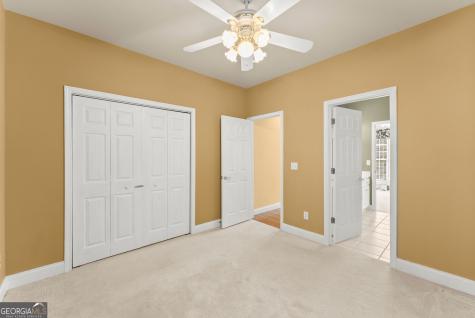 905 Cider Ridge Clarkesville GA 30523
