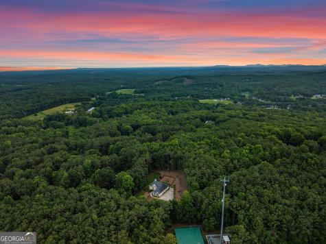 905 Cider Ridge Clarkesville GA 30523