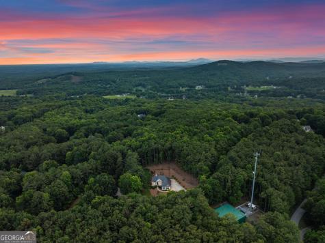 905 Cider Ridge Clarkesville GA 30523