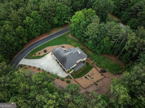 905 Cider Ridge Clarkesville GA 30523